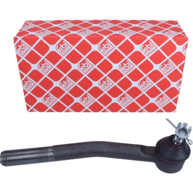 Spurstangenkopf VA re mitte JEEP Grand Cherokee 98 109580 Spurstangenkopf VA re mitte JEEP Grand Cherokee 98 109580