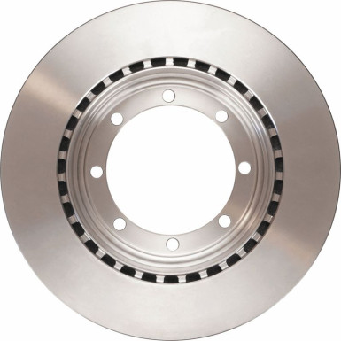 Bremsscheibe Renault T. Mascott 99-10 DF6335S Bremsscheibe Renault T. Mascott 99-10 DF6335S