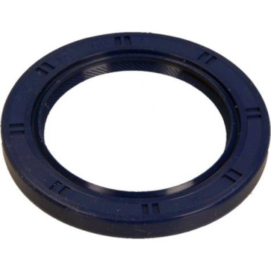 Wellendichtring Kurbelwelle 81-53649-00