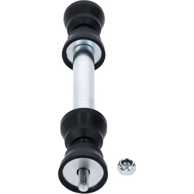 Stabilisator li/re MERCEDES 38001 01