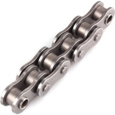 AFAM Kette A530XRR2 126L AFAM Kette A530XRR2 126L