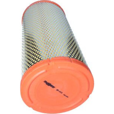 Iveco Daily Luftfilter 26-0168
