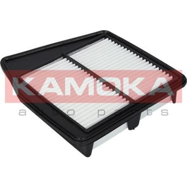 KAMOKA Luftfilter F225501 KAMOKA Luftfilter F225501