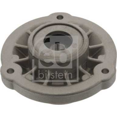 Lager - Radaufhängung. Bmw T. X3 10- Xdrive 10 47642 Lager - Radaufhängung. Bmw T. X3 10- Xdrive 10 47642