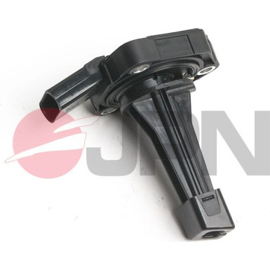 JPN Sensor, Motorölstand 75E9214-JPN JPN Sensor, Motorölstand 75E9214-JPN