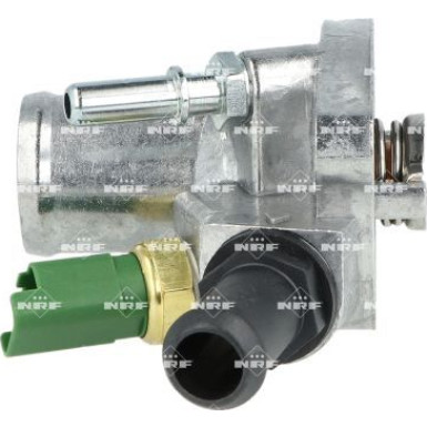 NRF Thermostat, Kühlmittel 725139 NRF Thermostat, Kühlmittel 725139