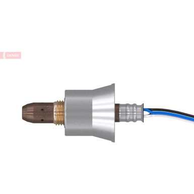 DENSO Lambdasonde DOX-0650