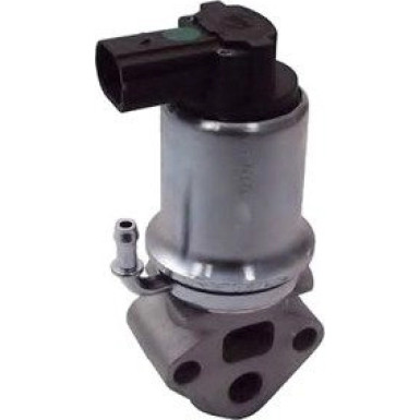 MAGNETI MARELLI AGR-Ventil 571822112014 MAGNETI MARELLI AGR-Ventil 571822112014