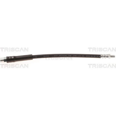 Bremsschlauch 815011101