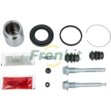 FRENKIT Reparatursatz, Bremssattel 742191 FRENKIT Reparatursatz, Bremssattel 742191