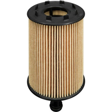 FILTRON Ölfilter OE 650/1 FILTRON Ölfilter OE 650/1