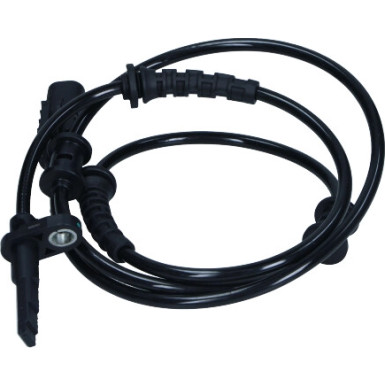 Sensor, Raddrehzahl 20-0418