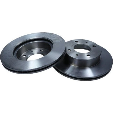 Maxgear Bremsscheibe Hyundai P. Atos 19-1302