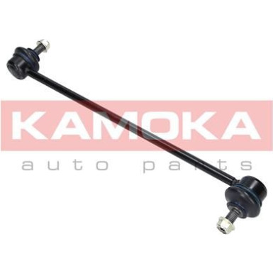 KAMOKA Stange/Strebe, Stabilisator 9030258 KAMOKA Stange/Strebe, Stabilisator 9030258