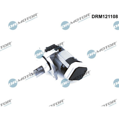 AGR-VENTIL DRM121108 AGR-VENTIL DRM121108