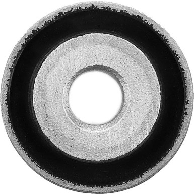 Querlenkerlager MERCEDES 33718 01