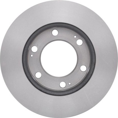 Bremsscheibe 0 986 479 D33