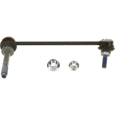 TRW Stabilisatorstange JTS538 TRW Stabilisatorstange JTS538