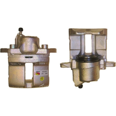 Bremssattel VA re 0 986 474 677 Bremssattel VA re 0 986 474 677