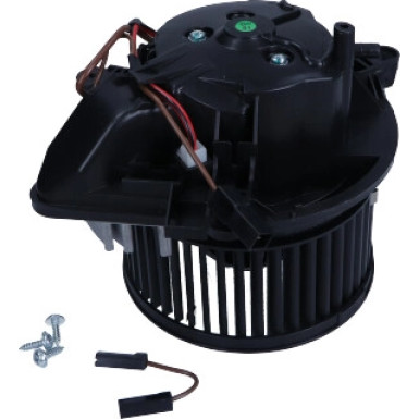 Innenraumgebläse AC730124