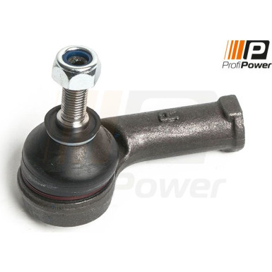 PROFIPOWER Spurstangenkopf 4S1154R