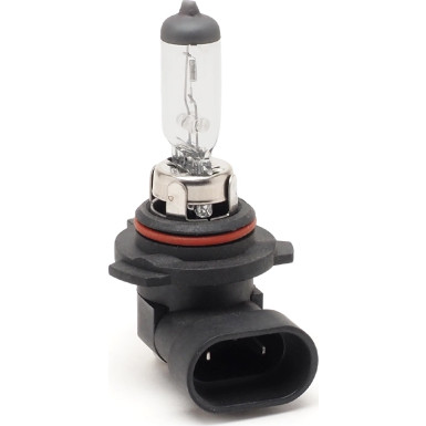 HIR 2 9012 Halogen Lampen 55 Watt 4300K Kelvin 1045-1 HIR 2 9012 Halogen Lampen 55 Watt 4300K Kelvin 1045-1