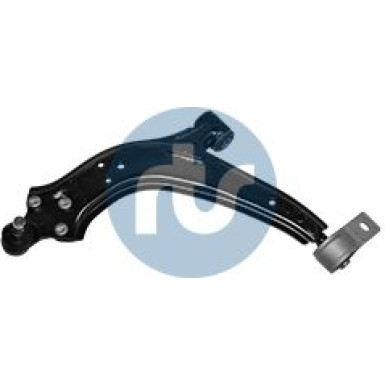 RTS Achsarm 96-00768-2 RTS Achsarm 96-00768-2