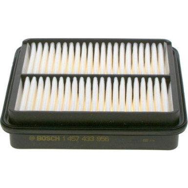 Luftfilter 1457433956 Luftfilter 1457433956