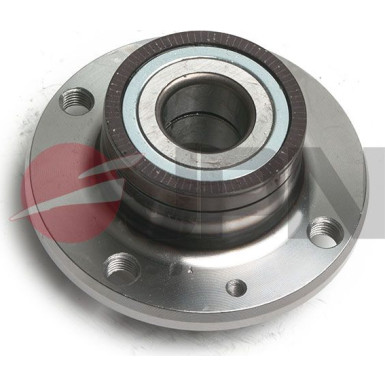 JPN Radlagersatz 20L9109-JPN JPN Radlagersatz 20L9109-JPN