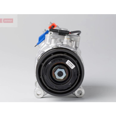 DENSO Kompressor DCP05097