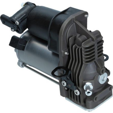 KAMOKA Kompressor, Druckluftanlage 2077014 KAMOKA Kompressor, Druckluftanlage 2077014