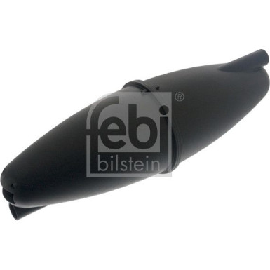 Druckspeicher 48792 Druckspeicher 48792
