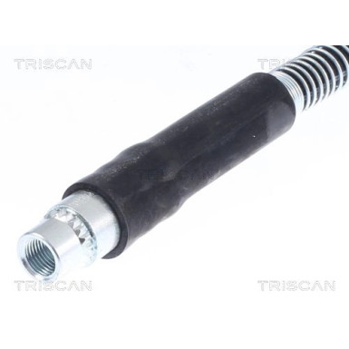 Bremsschlauch 815028114