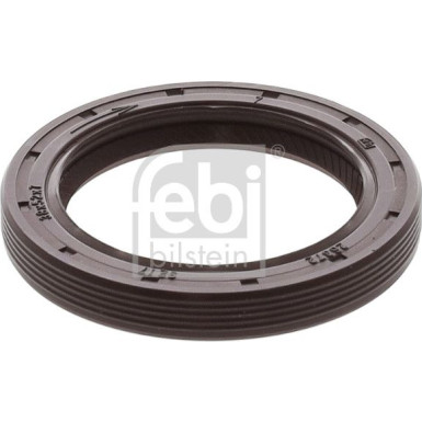 Wellendichtring, Kurbelwelle Ford Zetec 1.25-1.4B 16V 38X52X8 26372