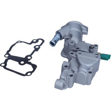 Thermostat, Kühlmittel 18-0724 Thermostat, Kühlmittel 18-0724