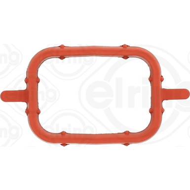 Dichtung, Ansaugkrümmer BMW 074.990