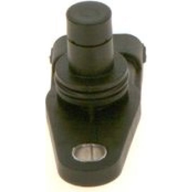 75 614 001 Zündimpulssensor 0 232 103 079 75 614 001 Zündimpulssensor 0 232 103 079