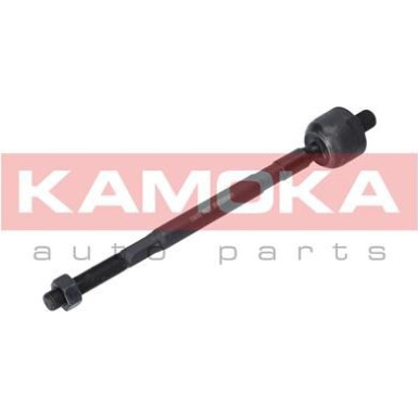 KAMOKA Axialgelenk, Spurstange 9020256 KAMOKA Axialgelenk, Spurstange 9020256