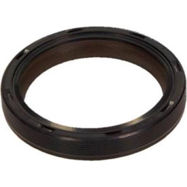 Wellendichtring, Nockenwelle VW Golf VII 1.2 TSI 12 81-42736-00