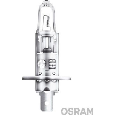 H1 OSRAM 12V 100W P14,5s OFF-ROAD SUPER BRIGHT PREMIUM 62200SBP