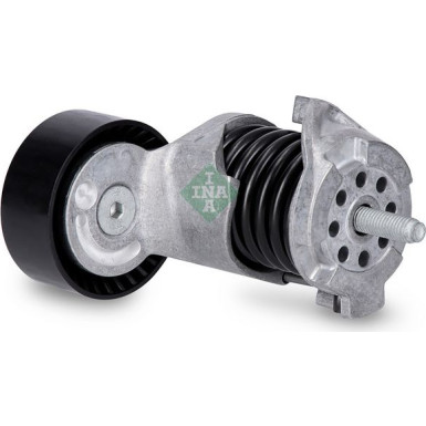 Spannarm, Keilrippenriemen 534 0366 10