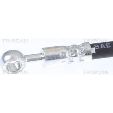Bremsschlauch 815069134