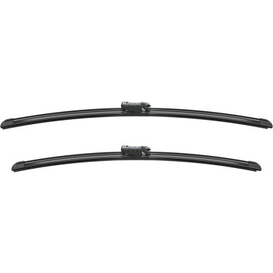 Bosch Scheibenwischer Aerotwin A410S 3397007410