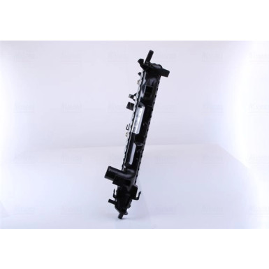 Wasserkühler PKW 63113A Wasserkühler PKW 63113A