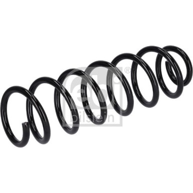 FAHRWERKSFEDER FE186294 FAHRWERKSFEDER FE186294