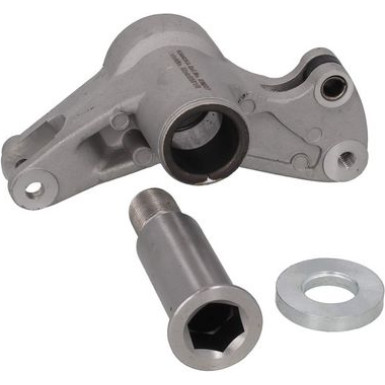 KAMOKA Spannarm, Keilrippenriemen R0027 KAMOKA Spannarm, Keilrippenriemen R0027