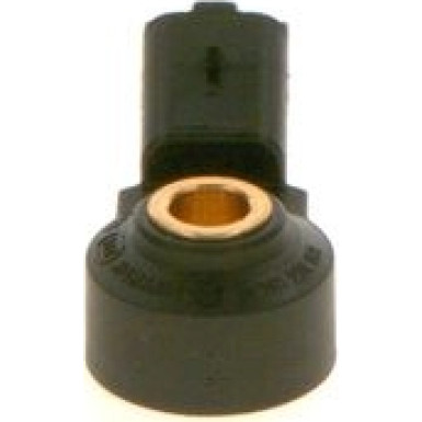 17 616 042 Klopfsensor 0 261 231 168 17 616 042 Klopfsensor 0 261 231 168