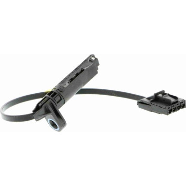 VEMO Drehzahlsensor, Automatikgetriebe V10-72-1277 VEMO Drehzahlsensor, Automatikgetriebe V10-72-1277