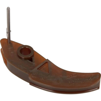 Schlüssel Ölpumpe Kette Citroen Jumper 2.2 Hdi/ Fiat/ Ford/ Peugeot 103318 Schlüssel Ölpumpe Kette Citroen Jumper 2.2 Hdi/ Fiat/ Ford/ Peugeot 103318