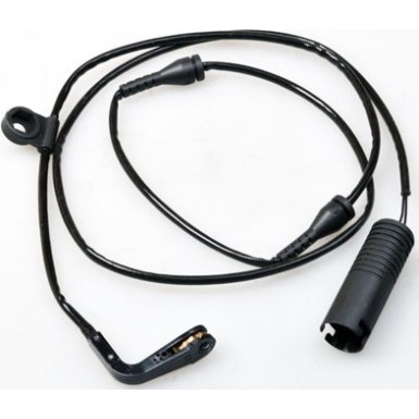 DENCKERMANN Verschleißsensor B170023 DENCKERMANN Verschleißsensor B170023